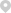 []抖盈1(依安分公司)